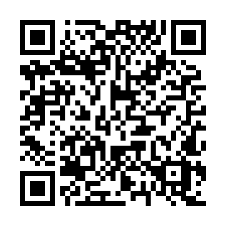 QR code for plate 620 XMX