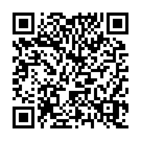 QR code for 620ZTV