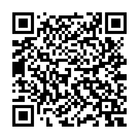 QR code for plate 620 ZXQ