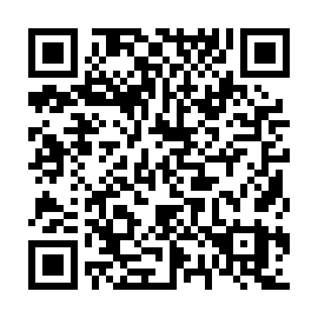 QR code for 621 0FY