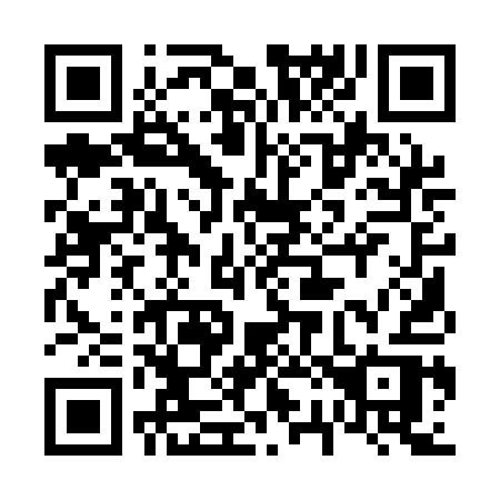 QR code for 621 1AR