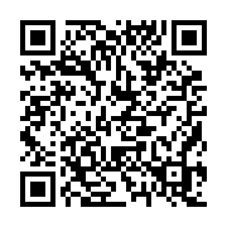 QR code for 621 2FJ