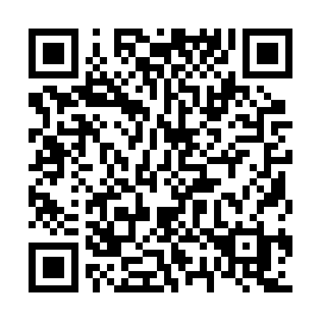 QR code for 621 2RH