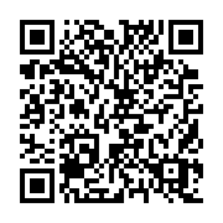 QR code for 621 3TW