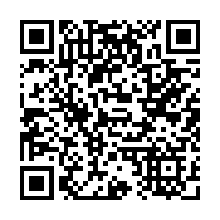 QR code for 621 6PG