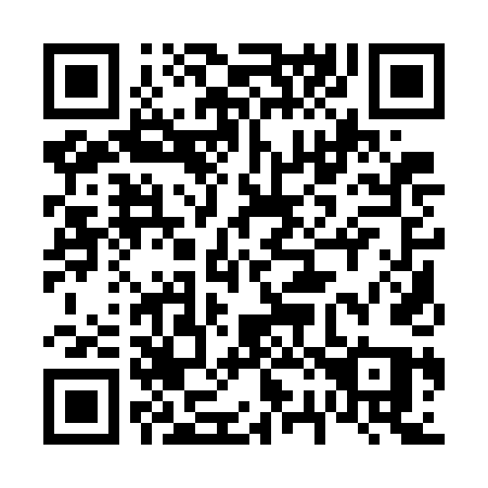 QR code for 621 7DQ