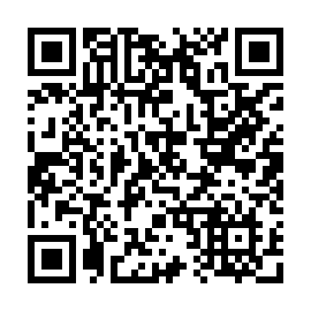 QR code for 621 8AN