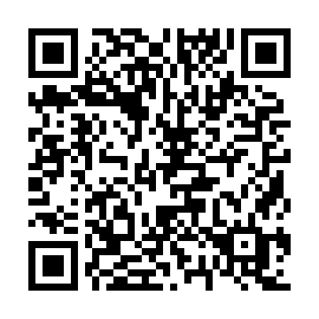 QR code for 621 8GD
