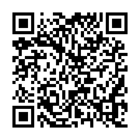 QR code for 621 9EN