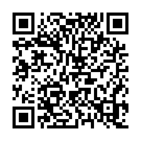 QR code for 621 AFJ