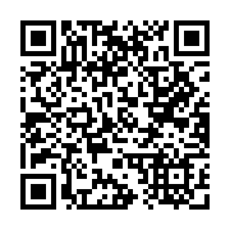 QR code for 621 AFN