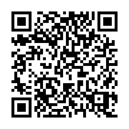QR code for 621 AGP