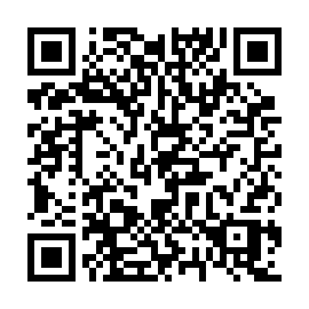 QR code for 621 BCR
