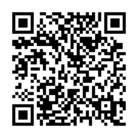 QR code for 621 CBL