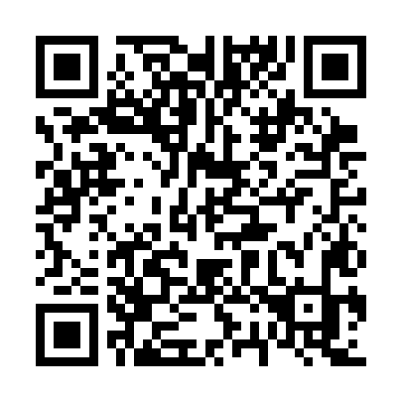 QR code for 621 CLK
