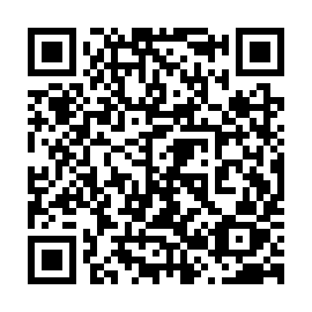 QR code for 621 CYZ