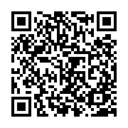 QR code for 621 ENW