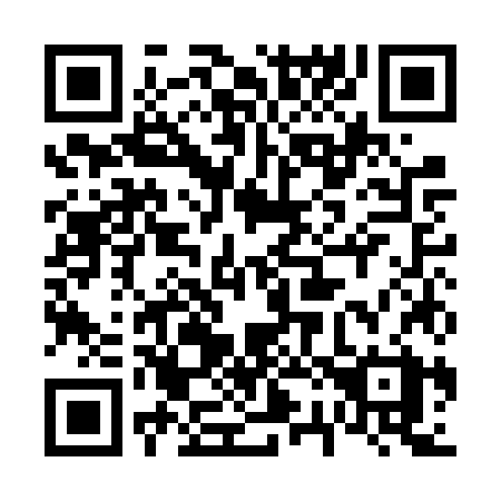 QR code for 621 FZX