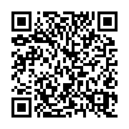 QR code for 621 JUU
