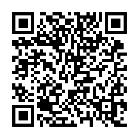 QR code for 621 KIJ