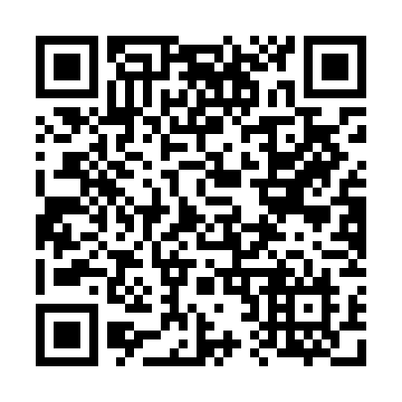 QR code for 621 LGN