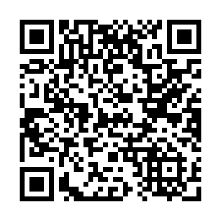 QR code for 621 NQI