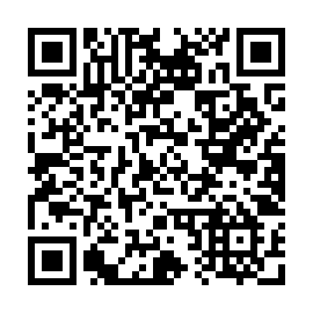 QR code for 621 OJM