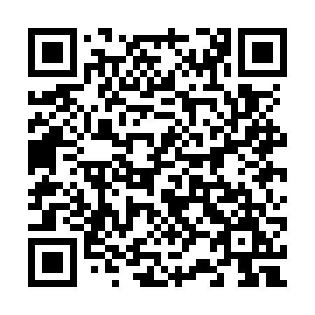 QR code for 621 OVM