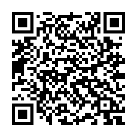 QR code for 621 PJB