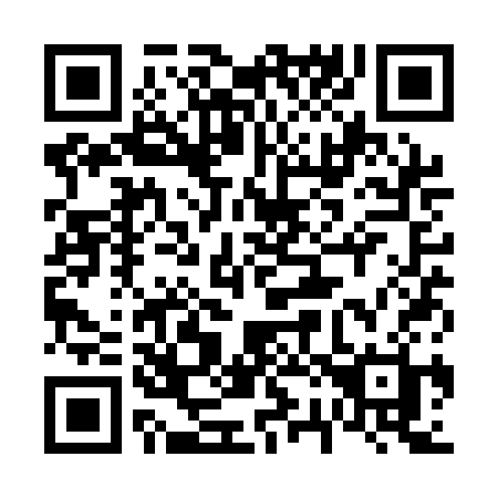 QR code for 621 QCH
