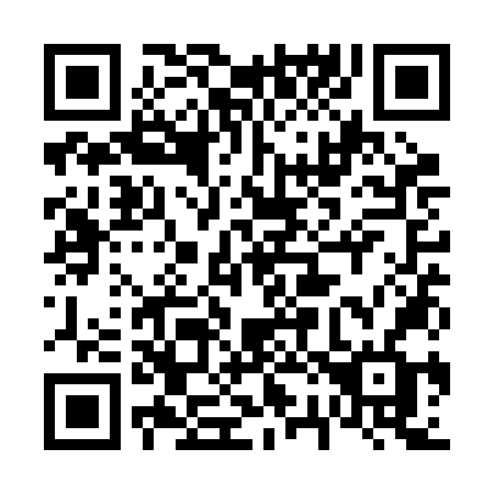QR code for 621 RNF