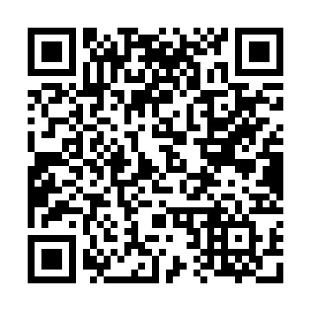 QR code for 621 RRV