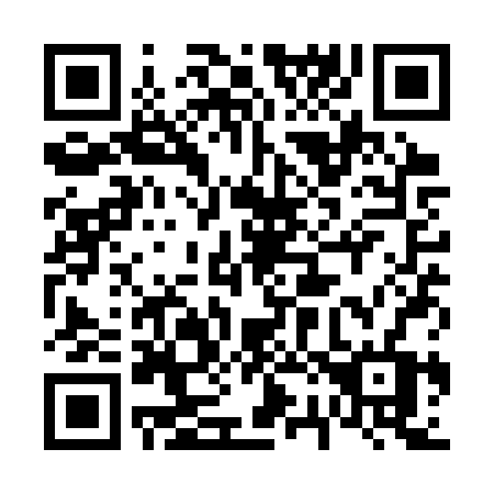 QR code for 621 SRV