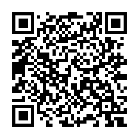 QR code for 621 UCN