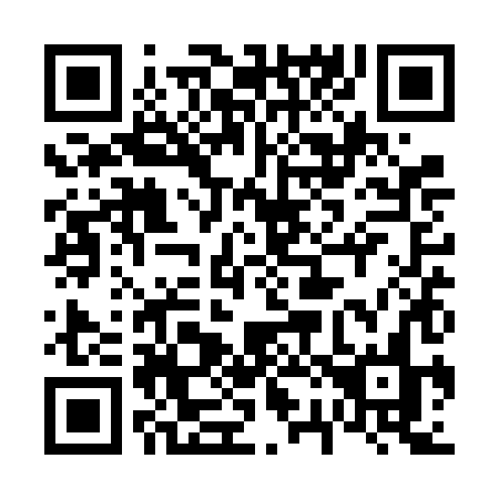 QR code for 621 VHN