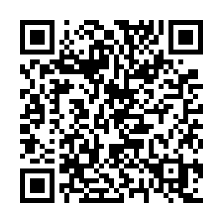 QR code for 621 VJH