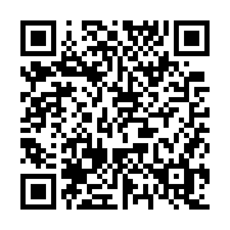 QR code for 621 WWL