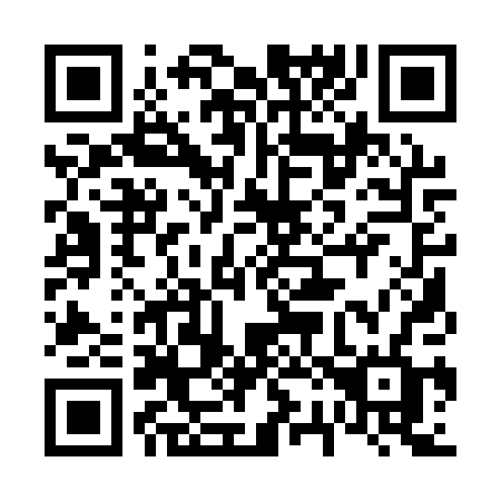 QR code for 6211PF
