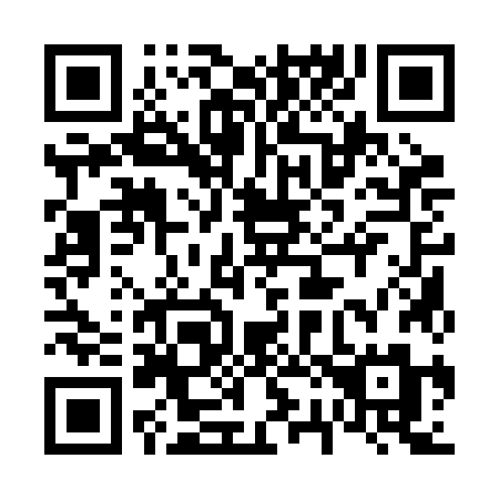 QR code for 6212JM