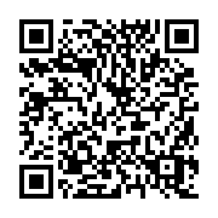 QR code for 6212KV