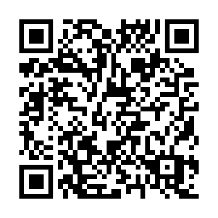QR code for 6212RT