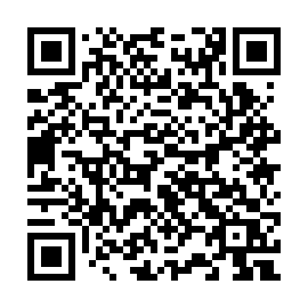 QR code for 6212VR