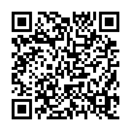QR code for 6213GL
