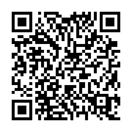 QR code for 6213JB