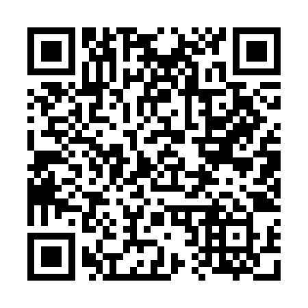 QR code for 6213JY
