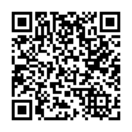 QR code for 6213QD