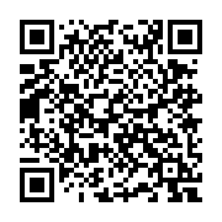 QR code for 6214IH