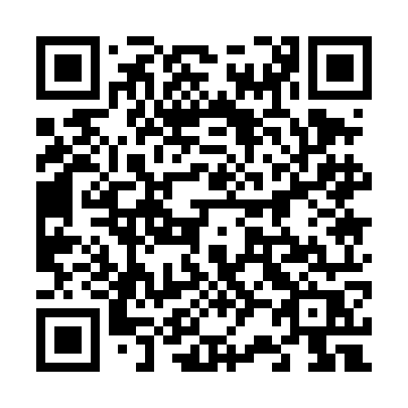 QR code for 6214OR