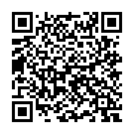 QR code for 6215DH