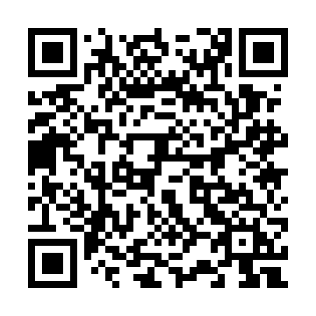 QR code for 6215FH
